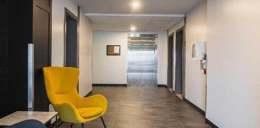 Superbe appartement 1 chambre - Photo 2
