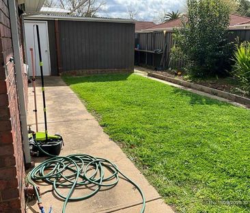 77 Corio Street, Shepparton - Photo 3