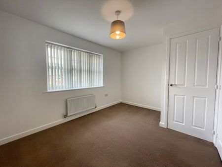 2 bedroom house to rent - Photo 2