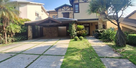 Casa Em Condomínio - Foto 3