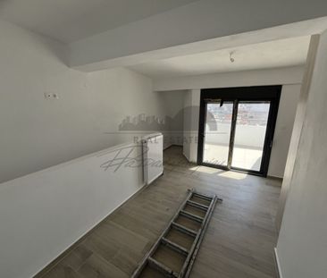 Ενοικίαση κατοικίας, 54 τ.μ., Βόλος, 530 € - Photo 1