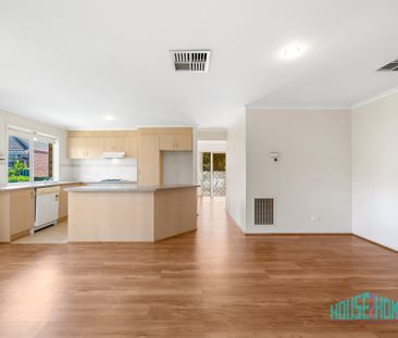 Perfectly Positioned in One of Burnside’s Most Sought-After Pockets - Photo 5