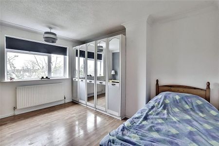 1 bedroom property to rent - Photo 5