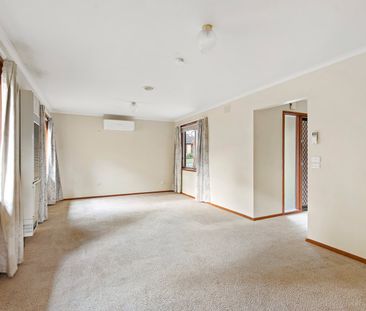 5 Anne Court, Yallambie - Photo 1