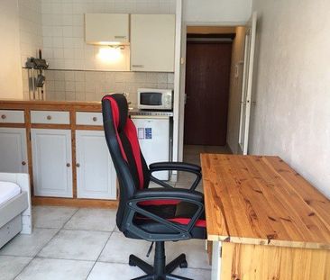 74000, Annecy - Photo 1