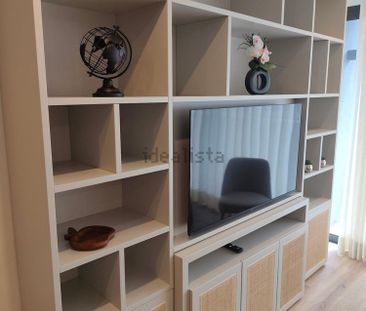 Apartamento em Parque da Lavandeira - Sardão, Oliveira do Douro - Photo 1