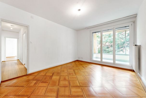 Situation idéale - Photo 1