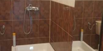 Rzeszów, Zwięczyca, woj. Podkarpackie - Zdjęcie 3