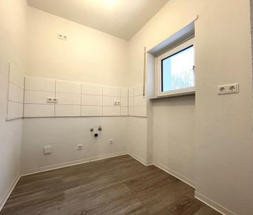 Emsinghofstr. 4C, 44357 Dortmund OT Oestrich - Photo 3