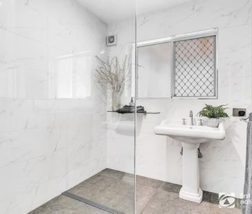 1/7 Aston Close, Coffs Harbour - Photo 6