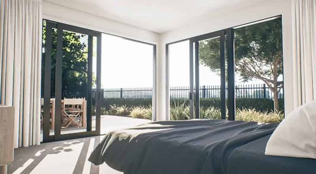 Time for something new! - Photo 1