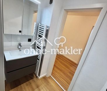 Erstbezug mit Traumblick über Passau - Photo 4