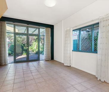 12 Percival Street, Norwood SA 5067 - House For Rent | Domain - Photo 6
