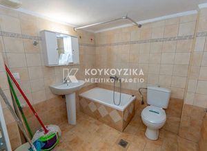 Διαμέρισμα για ενοικίαση - Αλεξανδρούπολη, - Photo 5