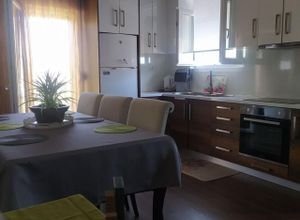 Μονοκατοικία για ενοικίαση - Φιλιππιάδα, - Φωτογραφία 3