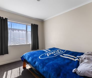 Quiet, Sunny Living Opposite Argyll Reserve - Photo 5