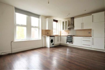 Dragon Avenue, Harrogate, HG1 - Photo 5