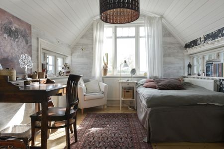 Lyckåsvägen, Kvicksund - Photo 5