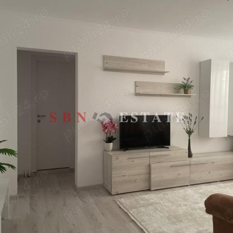 Inchirieri Apartamente 3 camere Bucuresti - Photo 1