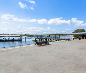 346/1 Burroway Road, Wentworth Point - Photo 6