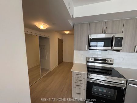 1010 Sandy Beach Road #1205 - Photo 3