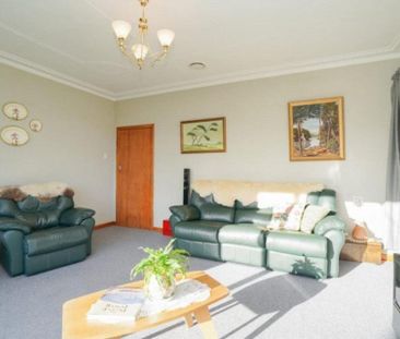 129 Bainfield Road, Waikiwi - Photo 3