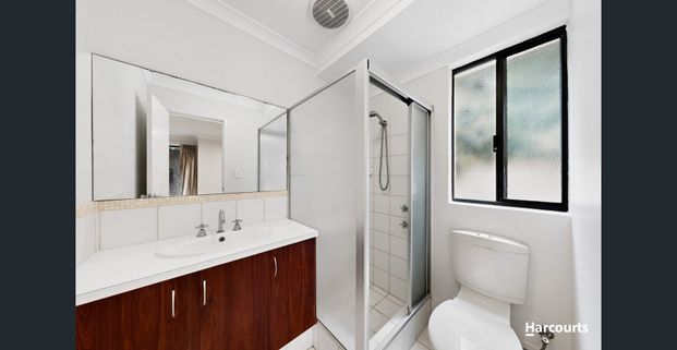 Impressive Family Home with Space, Style & Convenience - Photo 1
