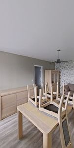 Location Appartement 2 pièces 54m² - Photo 4