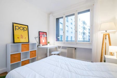 60 cours Suchet 60, Lyon - Photo 2