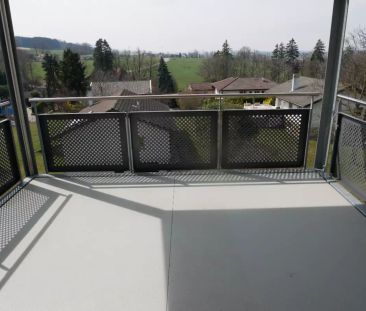 EPENDES - PRE-DU-CHATEAU 2 - MAGNIFIQUE APPARTEMENT DE 4.5 PIECES A... - Photo 1