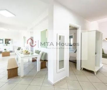 Διαμέρισμα για ενοικίαση Χάνι Κοκκίνη (Γούβες) - Photo 3