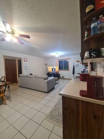 For Lease - 1307 River road east Road Unit# Unit 1, Wasaga Beach, Ontario - Photo 3