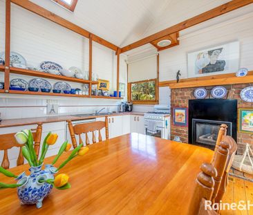 50 Brantome Street, Gisborne, VIC 3437 - Photo 3