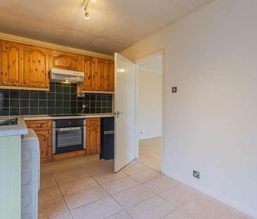 Cogan Court, Llandough, CF64 - Photo 5