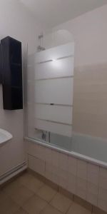 Location Appartement 1 pièce 34m² NANTES 44000 - Photo 4