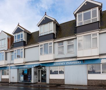 Waveney Road - Photo 3