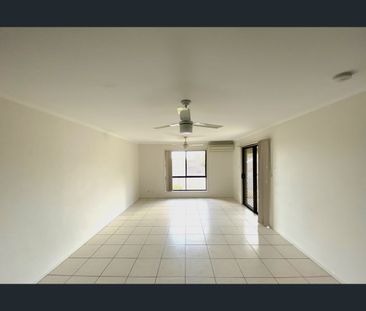 6A Morris Court, Warner, Qld 4500 - Photo 5