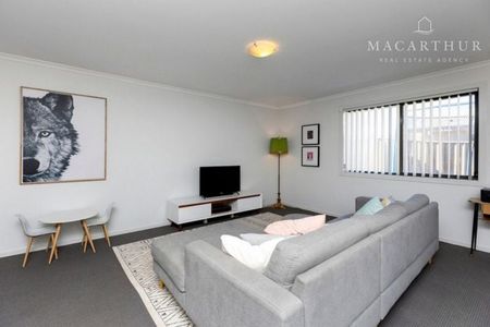 2/1 Ronald Street, Gobbagombalin, NSW - Photo 5