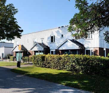 Smedsvängen 58 A - Foto 2