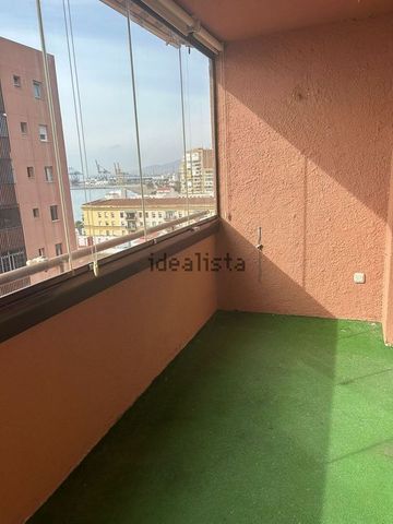 Alquiler de piso en Paseo de Sancha, 2 - Photo 4