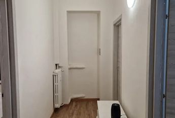 Corso Racconigi, Turin, Piedmont