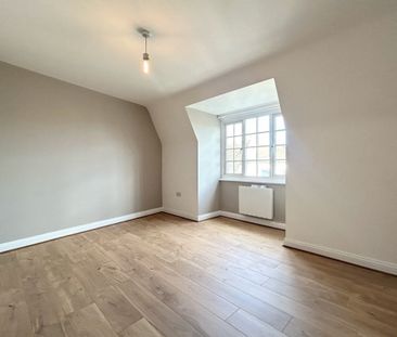 Upper Brook Street - Photo 1