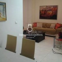 Διαμέρισμα για ενοικίαση - Κέντρο Θεσσαλονίκης, - Photo 1