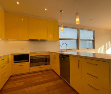 Top Floor, Highly Convenient Location - Photo 1