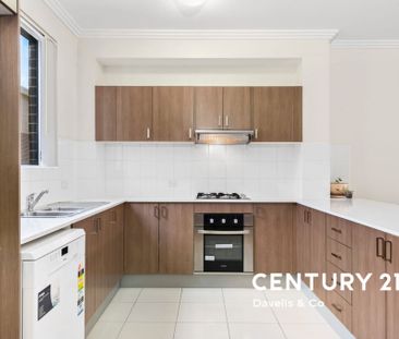 A Great Little Find - Don't Miss Out! - Photo 5