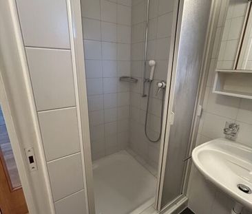 Bright and spacious apartment right next to the Ins train station - Photo 6