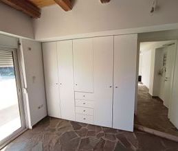 Μεζονέτα για ενοικίαση - Μαρκόπουλο, - Photo 5