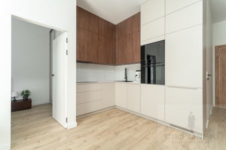 Apartament Pogodno Gardenia z miejscem postojowym - Photo 4