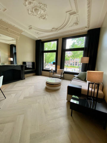 Keizersgracht 820B - Photo 2
