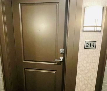 For Lease - 460 Dundas Street Unit# 216, Hamilton, Ontario - Photo 3